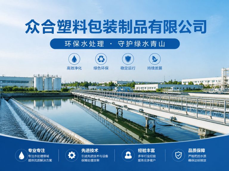 城子河区还在为包装成本和交期发愁？